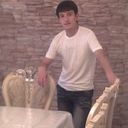 ���������� �������, ���� ������� ��������, 41 ���, ������������ ��� ������, ����� � ���������, c�������� ���������