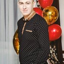 ���������� ���������, ���� ������� ����, 28 ���, ������������ ��� ������, ����� � ���������