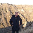  ,   Seryoja, 45 ,   ,   