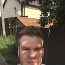 ���������� ������, ���� ������� ������, 32 ����, ������������ ��� ������, ����� � ���������, c�������� ���������, ���������