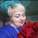 ,   , 46 ,   c 