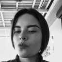 ,   SASHA, 19 ,     , c , 
