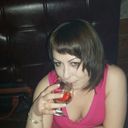 ���������� ������, ���� ������� �����, 35 ���, ������������ ��� ������, ����� � ���������, c�������� ���������