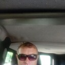  ,   Sergej, 48 ,     