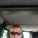  ,   Sergej, 47 ,     