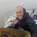 ���������� �������, ���� ������� �������, 31 ���, ������������ ��� ������, ����� � ���������, c�������� ���������, ���������