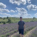 ���������� ����, ���� ������� ��, 54 ����, ������������ ��� ������, ����� � ���������, c�������� ���������