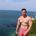 ���������� �������, ���� ������� ����, 35 ���, ������������ ��� ������, ����� � ���������, c�������� ���������