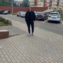 ���������� ������, ���� ������� �����, 36 ���, ������������ ��� ������, ����� � ���������