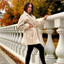  Brzeziny,   Miroslawa, 29 ,     , c 