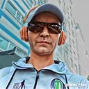 ���������� ������, ���� ������� ������, 42 ����, ������������ ��� ������, ����� � ���������, c�������� ���������, ���������