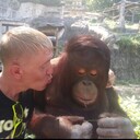 ���������� �������, ���� ������� ����, 43 ����, ������������ ��� ������, ����� � ���������, c�������� ���������