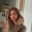 ���������� �����-���������, ���� ������� �����, 30 ���, ������������ ��� c�������� ���������