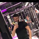 ���������� ������, ���� ������� ���������, 33 ����, ������������ ��� ������, ����� � ���������