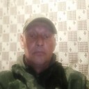 ���������� ��������, ���� ������� �������, 43 ����, ������������ ��� ������, ����� � ���������, c�������� ���������