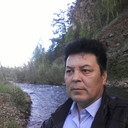  ,   , 54 ,   ,   , c 