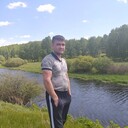 ���������� ���������, ���� ������� ����, 40 ���, ������������ ��� ������, ����� � ���������, c�������� ���������