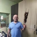 ���������� ������, ���� ������� �����, 44 ����, ������������ ��� ������, ����� � ���������, c�������� ���������