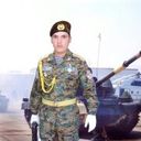 ���������� �������, ���� ������� ����������, 37 ���, ������������ ��� ������, ����� � ���������, c�������� ���������