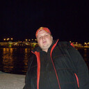 ���������� ����������, ���� ������� �������, 48 ���, ������������ ��� ������, ����� � ���������