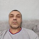 ���������� ��������, ���� ������� Megaline, 57 ���, ������������ ��� ������, ����� � ���������