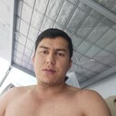 ���������� ���, ���� ������� Sultan Ali, 32 ����, ������������ ��� ������, ����� � ���������