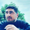 ���������� ������, ���� ������� Sno, 35 ���, ������������ ��� ������, ����� � ���������