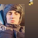 ���������� �������, ���� ����� Edik, 19 ���, ������������ ��� ������, ����� � ���������