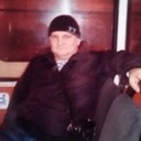 ���������� ������ ��������, ���� ������� ��������, 50 ���, ������������ ��� ������