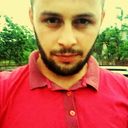  ,   Saba, 31 ,   ,   , c 