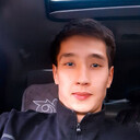 ���������� ������, ���� ������� ����, 29 ���, ������������ ��� ������, ����� � ���������, ���������