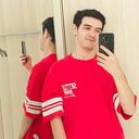 ���������� �����-���������, ���� ����� ����, 25 ���, ������������ ��� ������, ����� � ���������