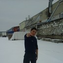 ���������� �����������, ���� ������� ����, 29 ���, ������������ ��� ������, ����� � ���������, c�������� ���������