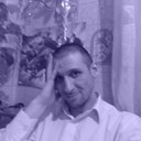 ���������� �����-���������, ���� ������� ����, 47 ���, ������������ ��� ������, ����� � ���������, c�������� ���������