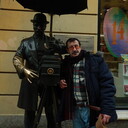  -,   , 58 ,   ,   , c , 