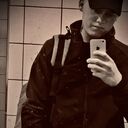 ���������� �����, ���� ����� ��������, 21 ���, ������������ ��� ������, ����� � ���������, c�������� ���������, ���������