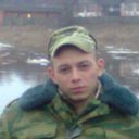 ���������� ����������, ���� ������� Angel, 37 ���, ������������ ��� ����� � ���������, c�������� ���������