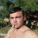 ���������� ������, ���� ������� �����, 35 ���, ������������ ��� ������, ����� � ���������