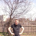  ,   Nikolay, 39 ,   