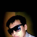 ���������� �����������, ���� ������� ������, 35 ���, ������������ ��� ������, ����� � ���������