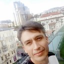  ,   IS, 50 ,  