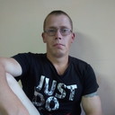 ���������� �����, ���� ������� ���������, 35 ���, ������������ ��� ������, ����� � ���������, c�������� ���������