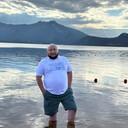  ,   Argyn, 41 ,   ,   , c , 