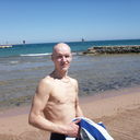  ,   Vasilij, 52 ,     , c 