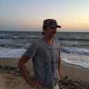  ,   Alex, 37 ,   ,   