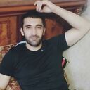 ���������� ���������, ���� ������� ���, 29 ���, ������������ ��� ������, ����� � ���������