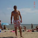 ���������� ������, ���� ������� Koba, 36 ���, ������������ ��� ����� � ���������, c�������� ���������