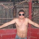 ���������� �������, ���� ������� �������, 37 ���, ������������ ��� ������