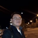 ���������� ������, ���� ������� ����, 41 ���, ������������ ��� ������, ����� � ���������, c�������� ���������