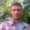 ���������� ������, ���� ������� �������, 55 ���, ������������ ��� ������, ����� � ���������, c�������� ���������